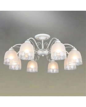 Люстра потолочнаяOmniluxOML-54907-08-foto2