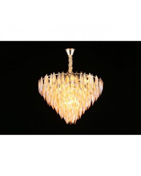 Люстра подвесная Aployt APL.831.03.22-foto10