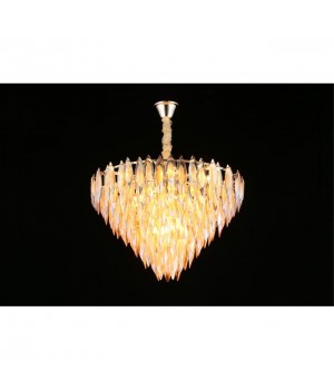 Люстра подвесная Aployt APL.831.03.22-foto10