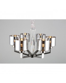 Люстра подвеснаяOmniluxOML-88903-06-foto7