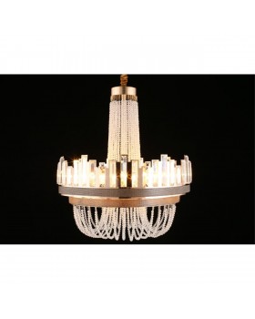 Люстра подвеснаяAploytAPL.824.03.12-foto9