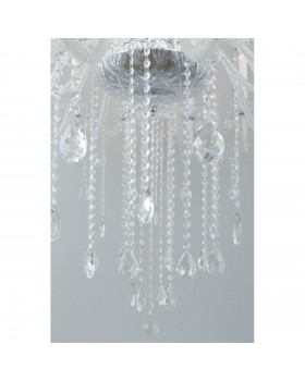 Люстра подвеснаяAploytAPL.812.03.30-foto16