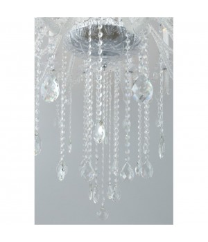 Люстра подвеснаяAploytAPL.812.03.30-foto16