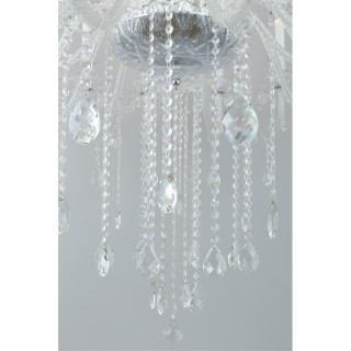 Люстра подвеснаяAploytAPL.812.03.30-foto16