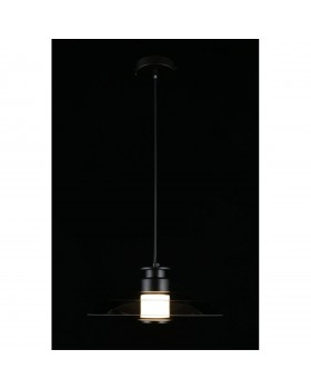 Светильник подвесной Aployt APL.648.06.10-foto8