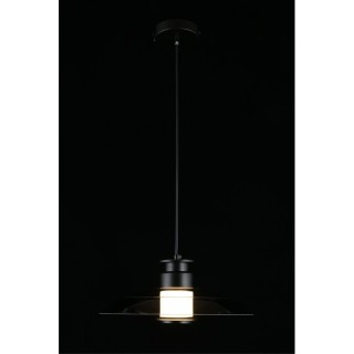 Светильник подвесной Aployt APL.648.06.10-foto8