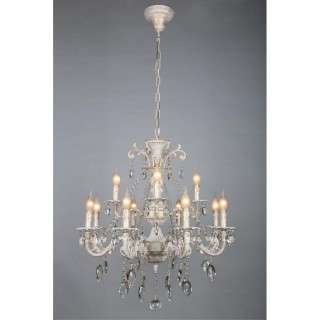 Люстра подвеснаяOmniluxOML-79003-12-foto5