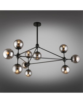 Люстра потолочнаяAploytAPL.606.17.10-foto2