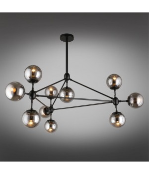 Люстра потолочнаяAploytAPL.606.17.10-foto2