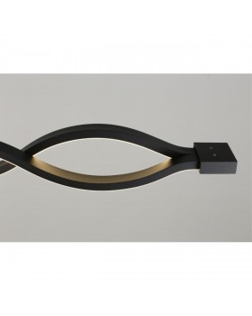 Светильник настенно-потолочныйAploytAPL.002.12.36-foto13