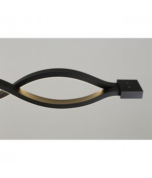 Светильник настенно-потолочныйAploytAPL.002.12.36-foto13