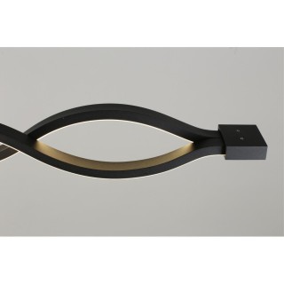 Светильник настенно-потолочныйAploytAPL.002.12.36-foto13