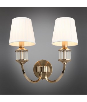 Светильник настенный (Бра)AploytAPL.744.01.02-foto2