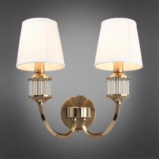 Светильник настенный (Бра)AploytAPL.744.01.02-foto2