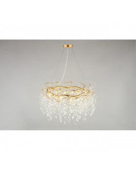 Люстра подвеснаяAploytAPL.847.03.13-foto16