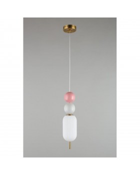 Светильник подвеснойAploytAPL.320.06.01-foto10