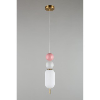 Светильник подвеснойAploytAPL.320.06.01-foto10