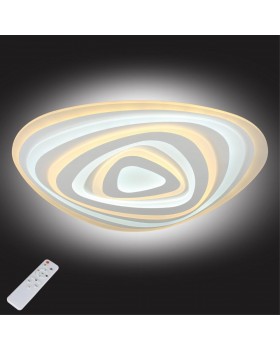 Люстра потолочнаяOmniluxOML-05807-120-foto2