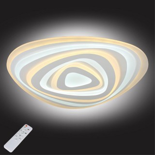 Люстра потолочнаяOmniluxOML-05807-120-foto2