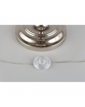 ТоршерAploytAPL.754.05.01-foto10