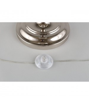 ТоршерAploytAPL.754.05.01-foto10