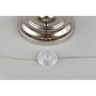 ТоршерAploytAPL.754.05.01-foto10