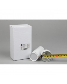 Светильник настенно-потолочныйOmniluxOML-102219-12-foto9