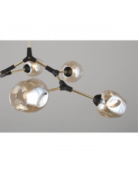 Люстра потолочнаяOmniluxOML-93707-06-foto4