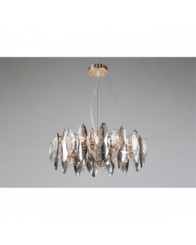 Люстра подвеснаяAploytAPL.826.03.08-foto12