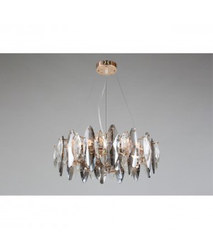 Люстра подвеснаяAploytAPL.826.03.08-foto12