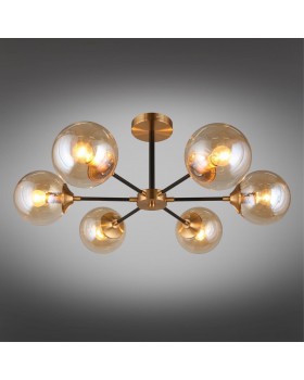 Люстра потолочнаяAploytAPL.909.07.06-foto2