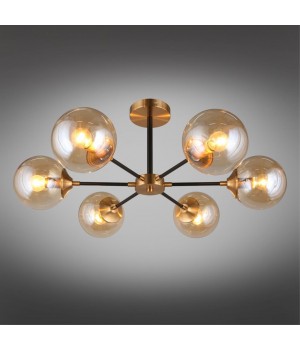 Люстра потолочнаяAploytAPL.909.07.06-foto2