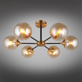 Люстра потолочнаяAploytAPL.909.07.06-foto2