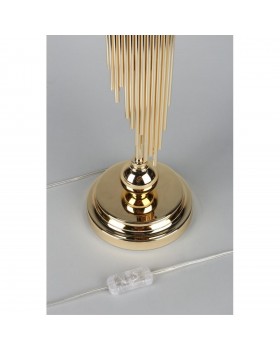 Настольная лампаAploytAPL.738.04.01-foto12