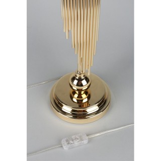 Настольная лампаAploytAPL.738.04.01-foto12