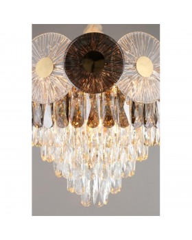 Люстра подвеснаяAploytAPL.769.03.10-foto11