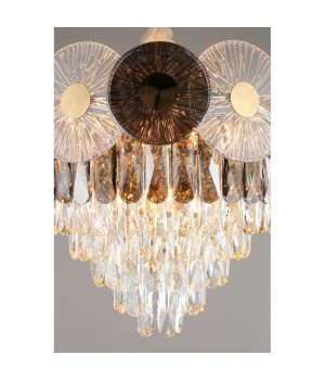 Люстра подвеснаяAploytAPL.769.03.10-foto11