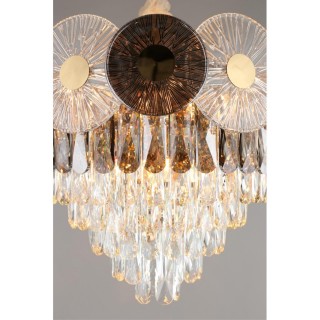 Люстра подвеснаяAploytAPL.769.03.10-foto11