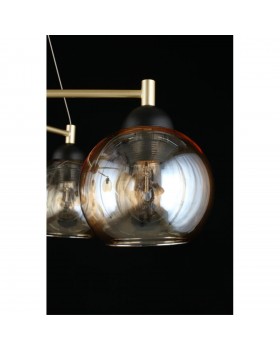 Люстра подвеснаяAploytAPL.907.03.07-foto5