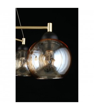 Люстра подвеснаяAploytAPL.907.03.07-foto5