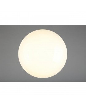 Люстра потолочнаяOmniluxOML-43007-40-foto6