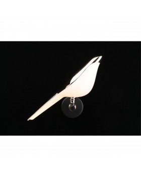 Светильник настенный (Бра)AploytAPL.822.01.10-foto7