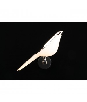 Светильник настенный (Бра)AploytAPL.822.01.10-foto7