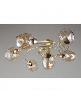 Люстра потолочнаяAploytAPL.611.07.06-foto12