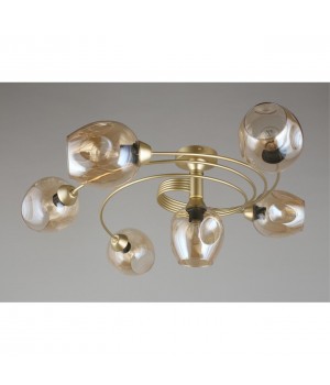 Люстра потолочнаяAploytAPL.611.07.06-foto12