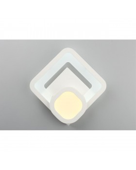 Светильник настенный (Бра) Omnilux OML-02921-20-foto6