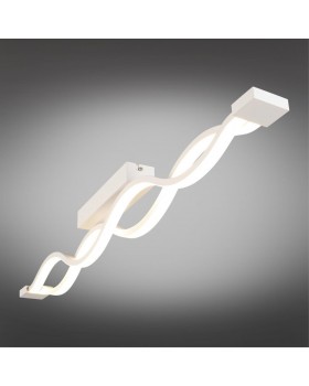 Светильник настенно-потолочныйAploytAPL.002.02.36-foto2