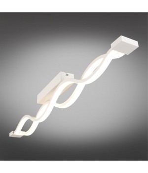 Светильник настенно-потолочныйAploytAPL.002.02.36-foto2