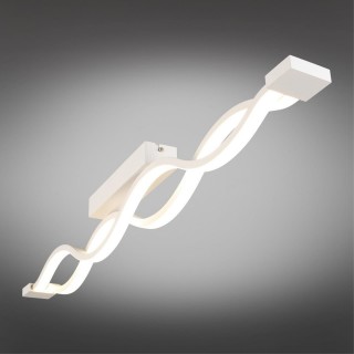 Светильник настенно-потолочныйAploytAPL.002.02.36-foto2