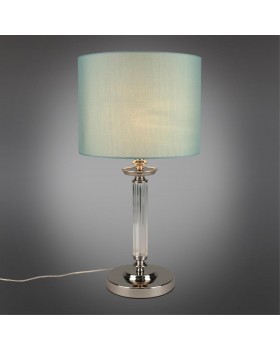 Настольная лампаAploytAPL.714.04.01-foto2